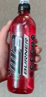 Mp3 Drinks Burner