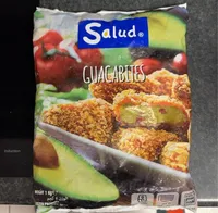 Guacabites