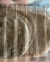 Pitabread