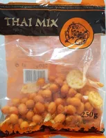Thaï Mix