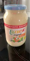 Ligeresa original