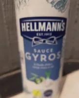 Gyros