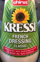 Kressi
