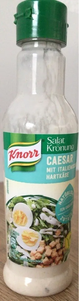 Caesar