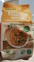 Kaszotto orientalne