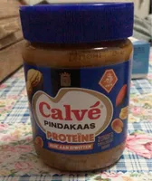 Pindakaas