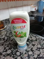 Ligeresa Original