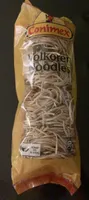 Noedels