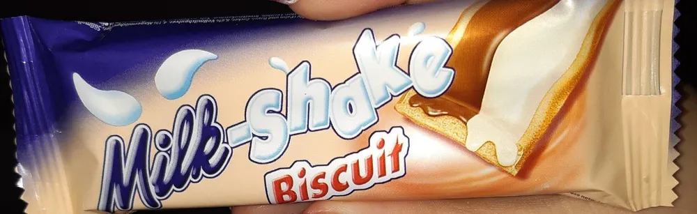 Biscuit