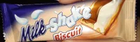 Biscuit