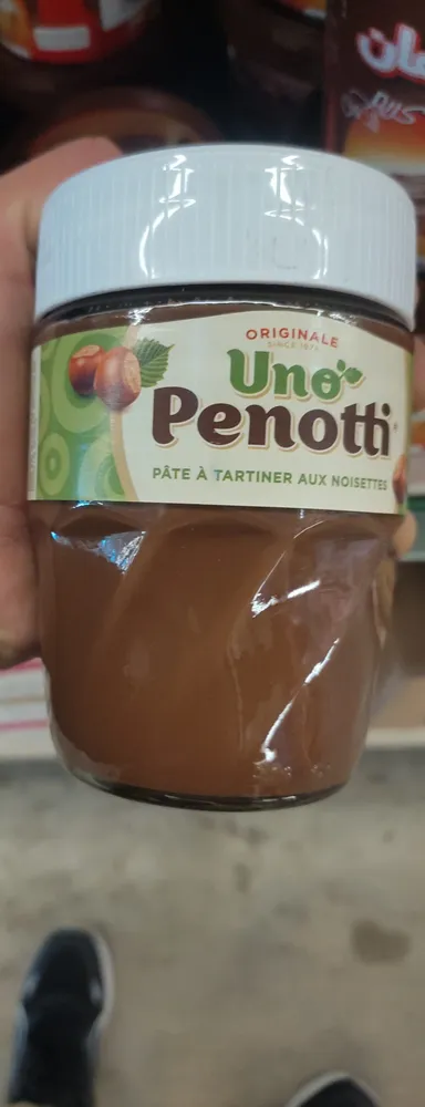 penotti