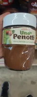 penotti