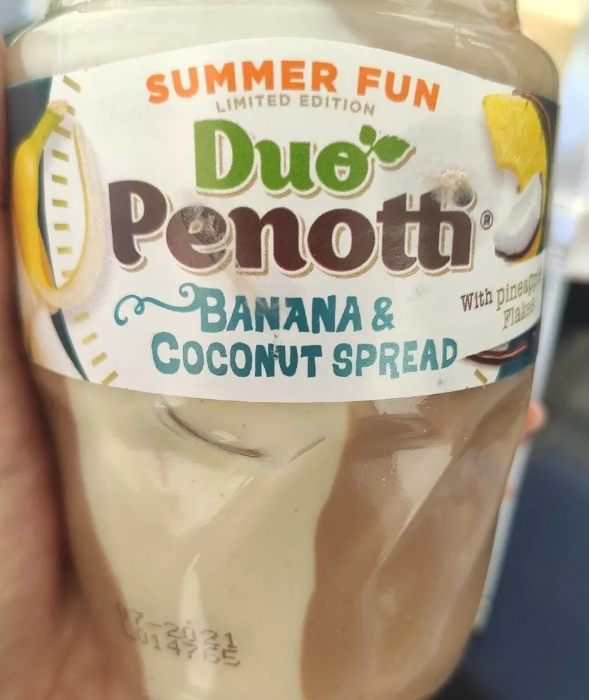 Duo penotti