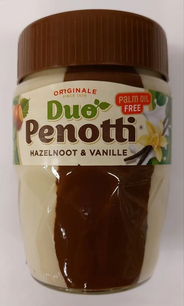 Duo Penotti