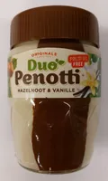 Duo Penotti
