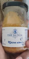 Kleine uien