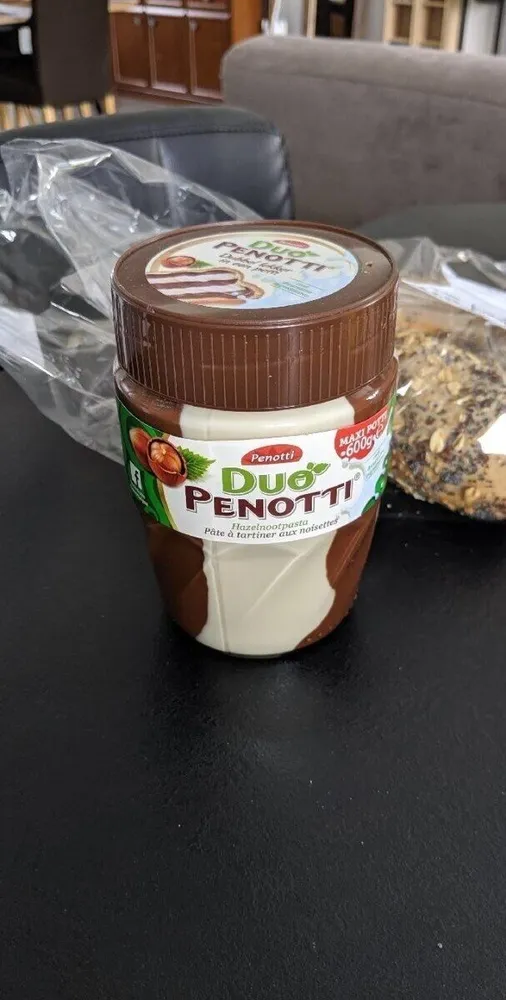 Duo Penotti