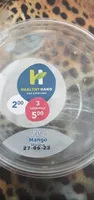 Mango