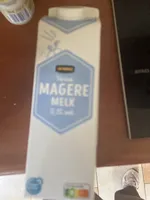 Magere Melk