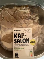 Kapsalon