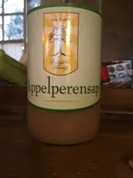 Appelperensap
