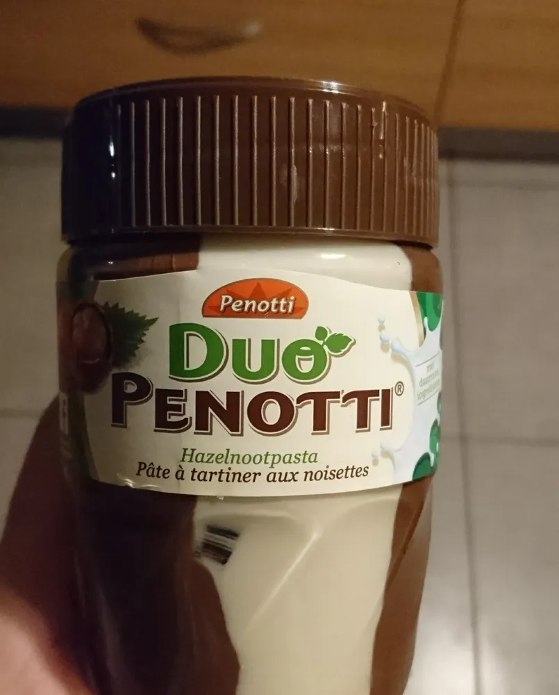 Duo Penotti