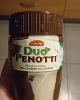 Duo Penotti