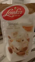 Nougat