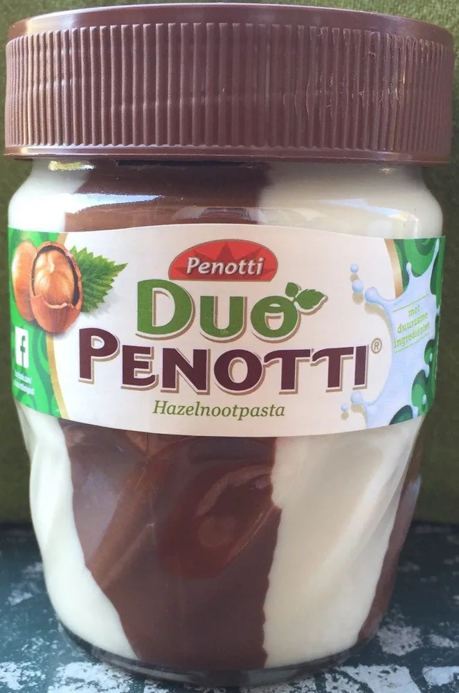 Duo Penotti