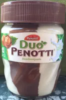 Duo Penotti