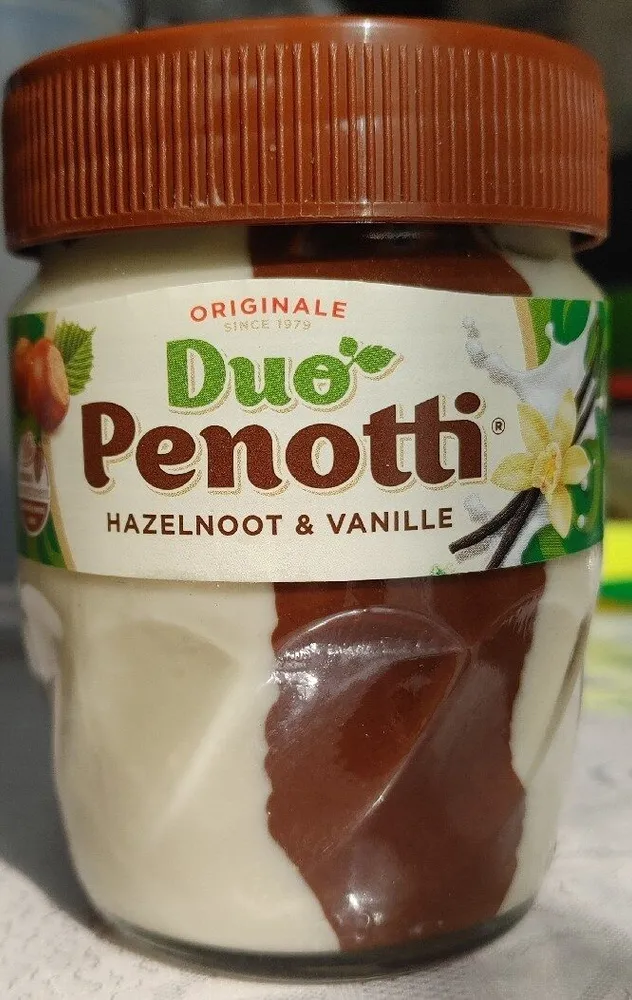 Duo Penotti