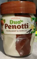 Duo Penotti