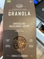 Granola