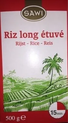 Riz