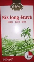 Riz