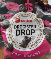 Drop