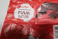 Puur Noir