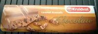 FOREST Kruidvat Chocolade | Chocolat MELK | LAIT B