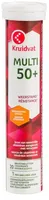 Multi 50+ vitamines