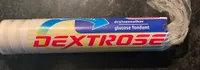 Dextrose