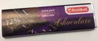 Extra Puur