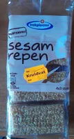 Sesam repen