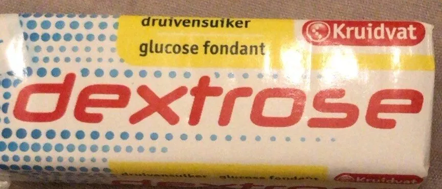 Dextrose