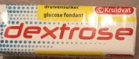 Dextrose