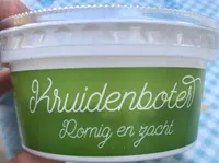Kruidenboter