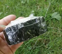 Tomme noire IGP