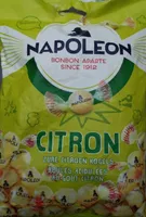 Citron