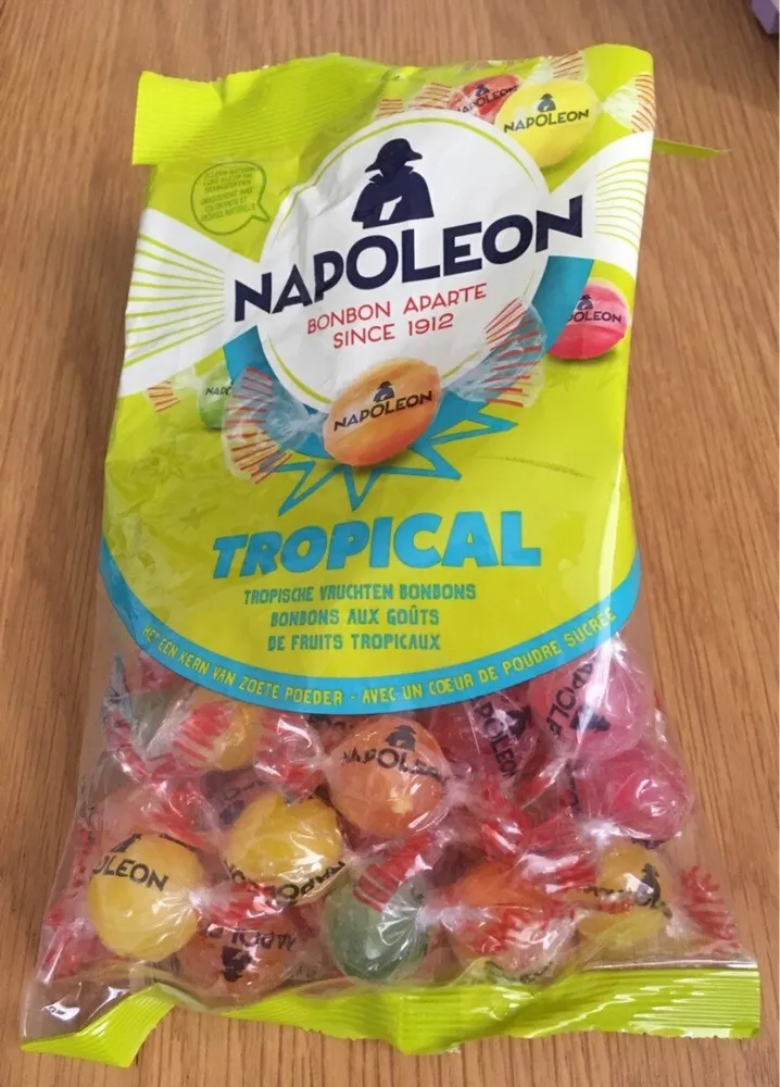 Napoleon