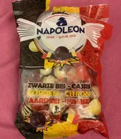 Napoleon