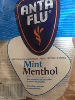 Anta Flu, Classic